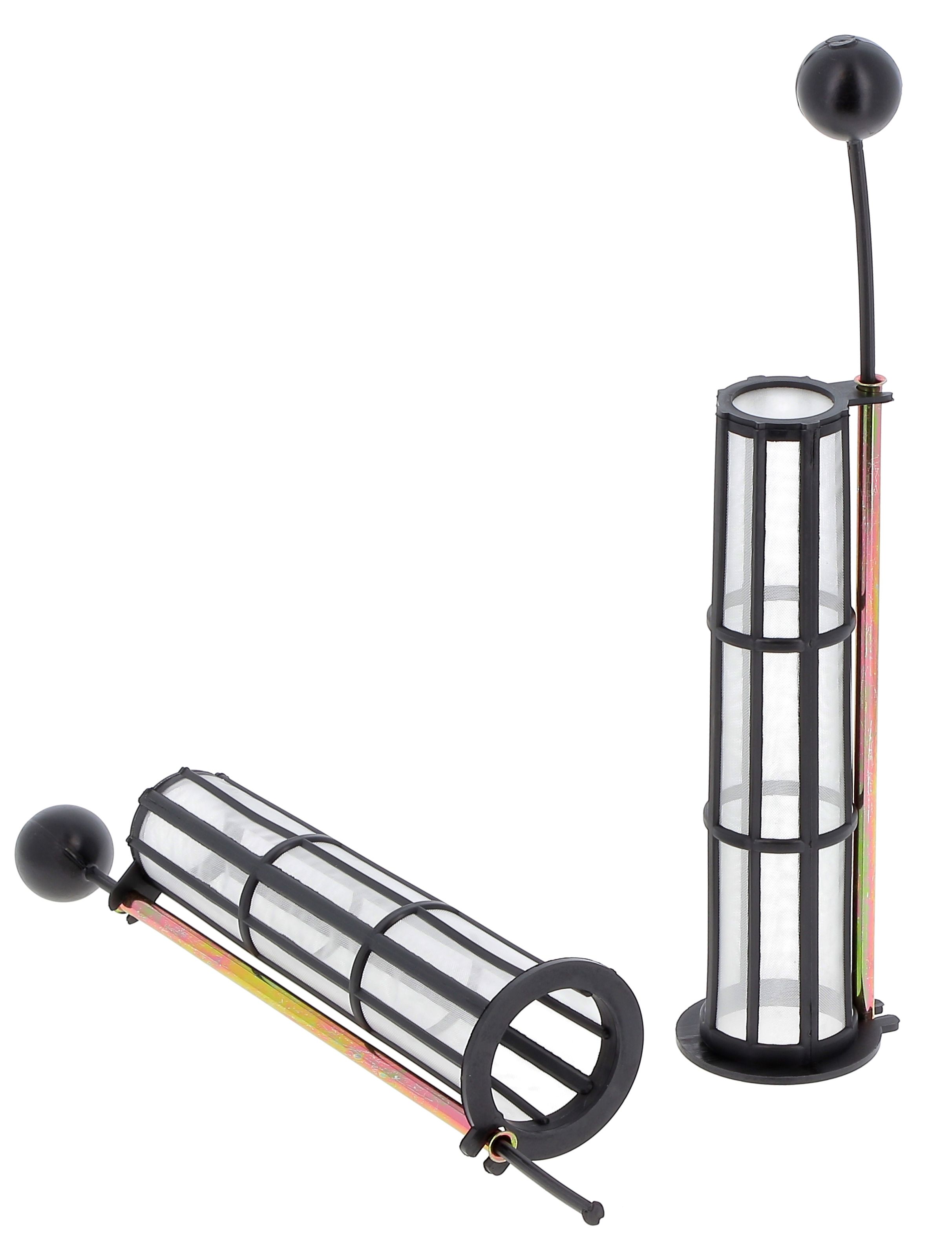 Filtre d'aération CASE CX 75 C SR